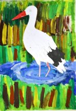 Omastová Kármen Sofia.jpg